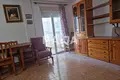 Appartement 4 chambres 75 m² Torrevieja, Espagne