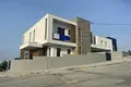 5 bedroom house 478 m² Limassol District, Cyprus