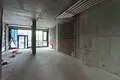 Shop 90 m² in Minsk, Belarus