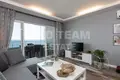 Appartement 2 chambres 55 m² Konyaalti, Turquie