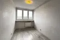 3 room apartment 47 m² Lodz, Poland