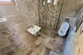 Квартира 2 спальни 136 м² Пржно, Черногория