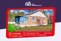 House 86 m² carnahradz, Belarus