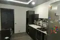 Apartamento 3 habitaciones 67 m² Gómel, Bielorrusia