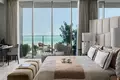 2 bedroom apartment 207 m² Dubai, UAE