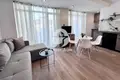 Appartement 2 chambres 47 m² Nessebar, Bulgarie