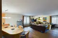 House 10 rooms 335 m² Weichselbaum, Austria