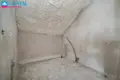 Дом 154 м² Вильнюс, Литва