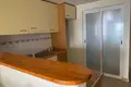 Appartement 3 chambres  la Vila Joiosa Villajoyosa, Espagne