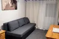 Wohnung 3 Zimmer 72 m² in Breslau, Polen