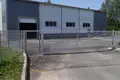 Склад 700 м² Stopinu pagasts, Латвия