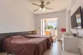 3 bedroom house  Benidorm, Spain