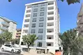 Дуплекс 4 комнаты 225 м² Нилюфер, Турция