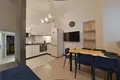 2 room apartment 46 m² in Warsaw, Poland