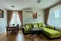 Apartamento 1 habitacion 56 m² Burgas, Bulgaria