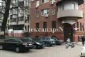 Mieszkanie 3 pokoi 80 m² Odessa, Ukraina