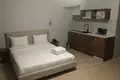 Studio apartment 1 bedroom 38 m² Batumi, Georgia