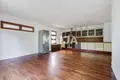 Квартира 3 комнаты 76 м² Helsinki sub region, Финляндия