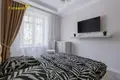 Wohnung 2 zimmer 55 m² Minsk, Weißrussland