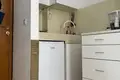 Apartamento 26 m² Boreti, Montenegro