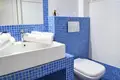 Hotel 640 m² en Neos Marmaras, Grecia