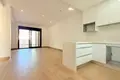 Wohnung 3 zimmer  Finestrat, Spanien