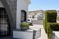 Casa 4 habitaciones 320 m² Oroklini, Chipre