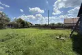 Maison 4 chambres 62 m² Babrouïsk, Bélarus