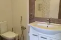Wohnung 2 zimmer 280 m² Minsk, Belarus