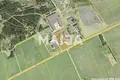Oficina 1 022 m² en Laane Harju vald, Estonia