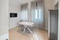 6 bedroom villa 420 m² Desenzano del Garda, Italy