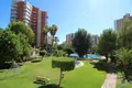 Wohnung 3 Schlafzimmer 99 m² Ischewsk, Russland