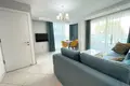 2 bedroom apartment  Oba, Turkey