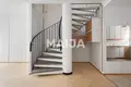 2 bedroom apartment 77 m² Jyväskylä sub-region, Finland