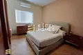 3 bedroom apartment  Iklin, Malta