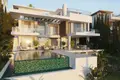 4 bedroom house  Estepona, Spain