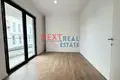 Apartamento 4 habitaciones 105 m² en Tirana Municipality, Albania