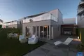 3 bedroom villa  Los Alcazares, Spain