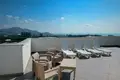 1 bedroom apartment 54 m² Mahmutlar, Turkey