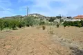 Land 1 250 m² Peloponnese Region, Greece