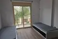 Maison 5 chambres  en Germasogeia, Chypre