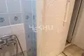 Appartement 66 m² Gorodetsky District, Russie