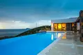 Casa 5 habitaciones  Grecia, Grecia