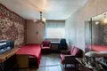 Commercial property 180 m² in Dziamidavicki sielski Saviet, Belarus