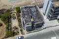 Appartement 45 m² Germasogeia, Chypre