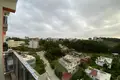 1 bedroom apartment  Alanya, Turkey
