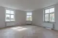 1 bedroom apartment 50 m² Jurmala, Latvia