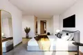 2 bedroom apartment 109 m² Misericordia, Portugal