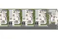 Вилла 4 спальни 500 м² Choeng Thale, Таиланд