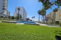 Квартира 2 спальни 70 м² Benalmadena, Испания